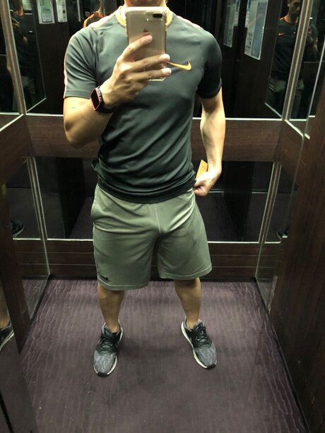 Wangcomfort onlyfans content leaked