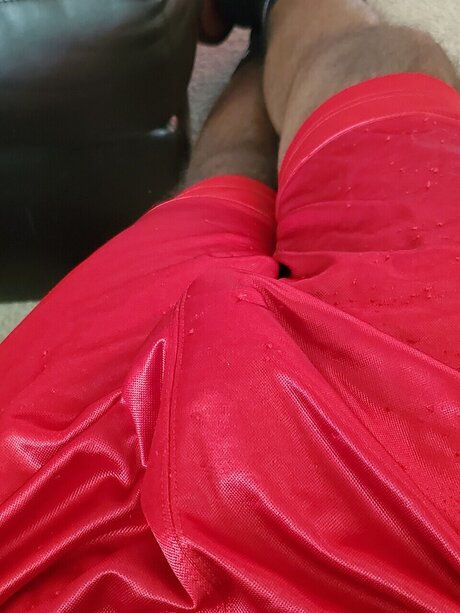 Daddydick33 onlyfans joi