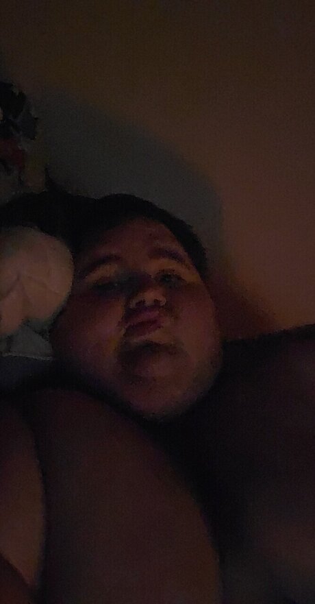 Dustin onlyfans naked leaked