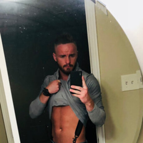 Liam Wood strip onlyfans
