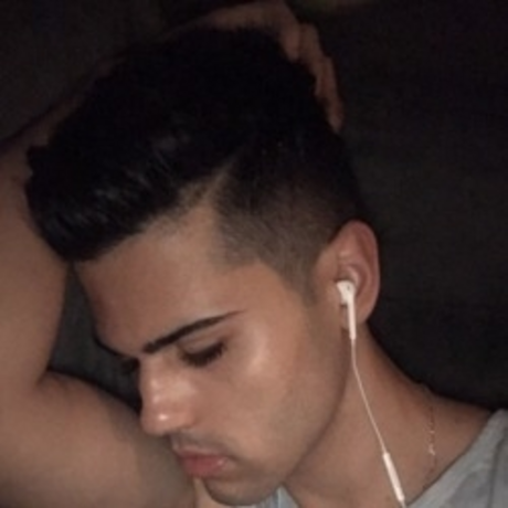 Nicki Romero onlyfans nude leaks