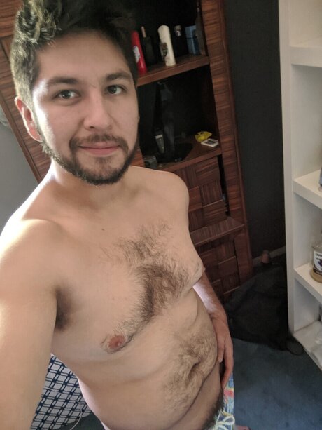 Junkinfront pics onlyfans