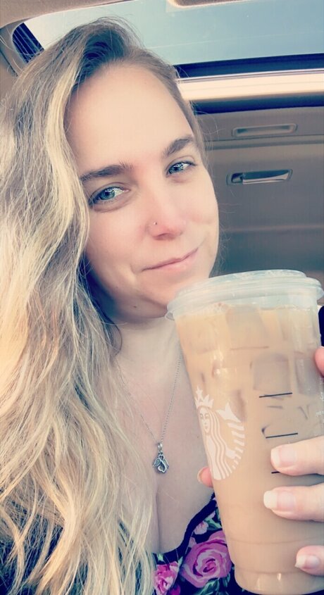 Donna Lynn feet onlyfans