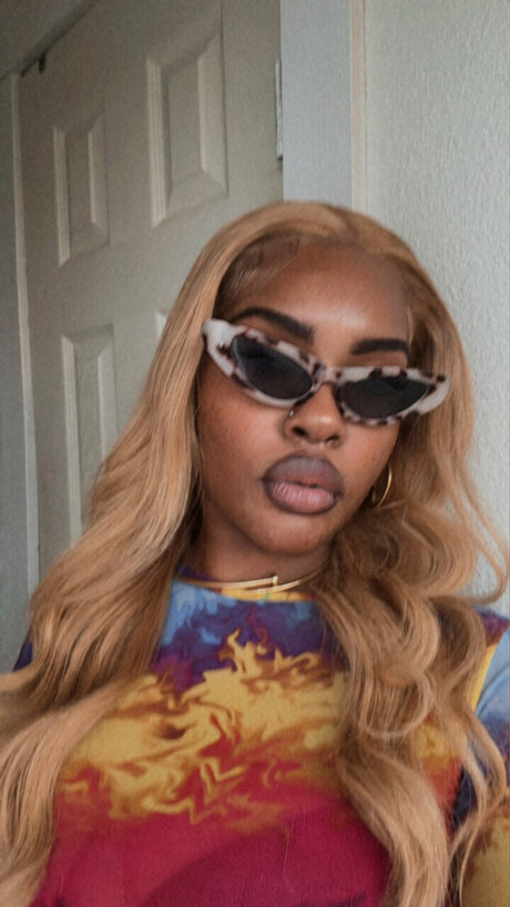 Clarity_ free onlyfans porn