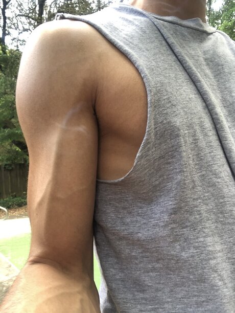 u2900966 only fans nudes