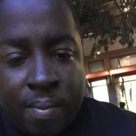 AresThaGoW only fans leak