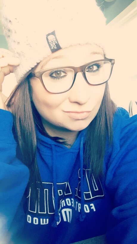 Kourtnee719 only fans leaked porn