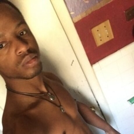 Sinbadx92 leaked nudes onlyfans