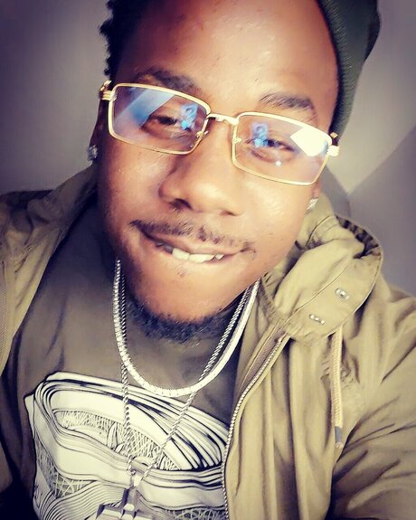 KingKush onlyfans leaka