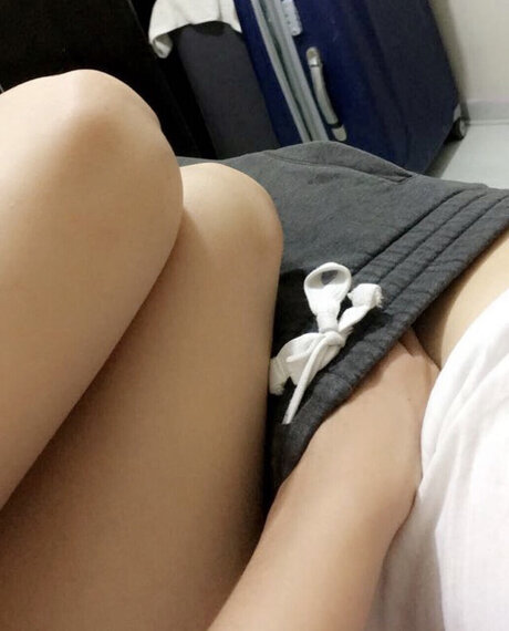 Twinksboy xxx onlyfans