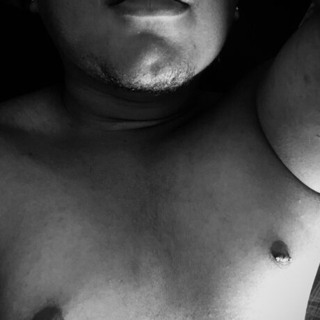 J son X onlyfans leaked sex