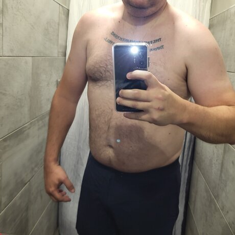 u3037887 onlyfans nude