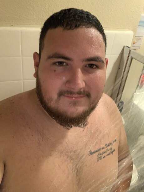 u3046915 onlyfans leak