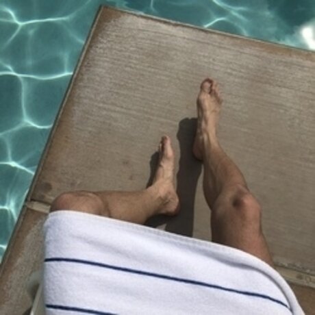 Andrew Jean new onlyfans leaks