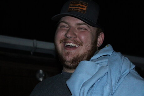 Cunderground nudes only fans