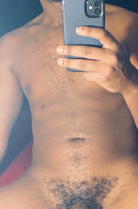 VillainD onlyfans nudes