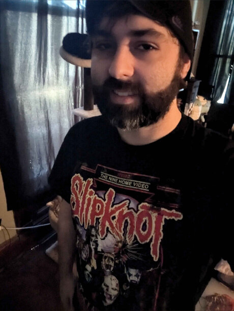 Sicko onlyfans leaks sex