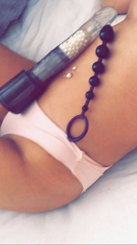 Kay12xxx onlyfans leak new