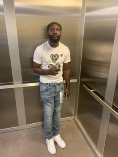 u3357156 leaks only fans