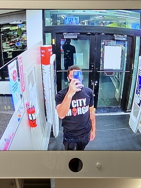 Help onlyfans photos