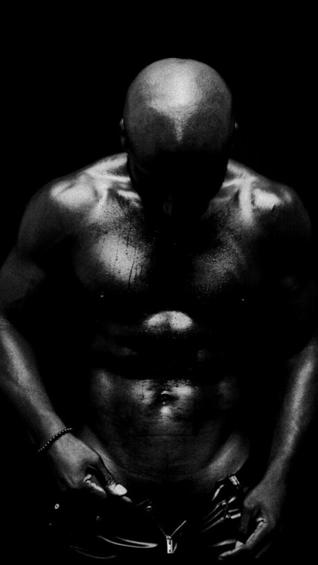 TAG Photography porn only fans