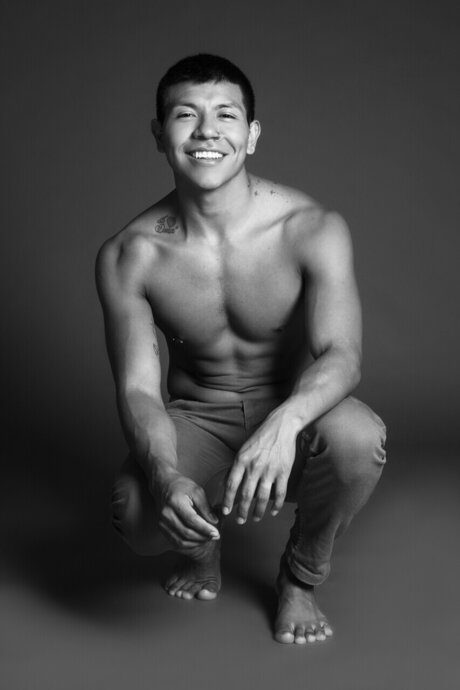 Santosguy porn leaked onlyfans