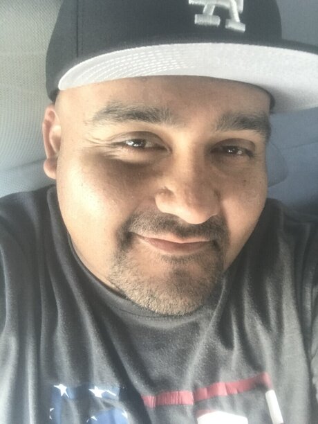 TRHB28 onlyfans nudes