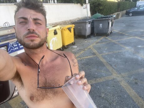 Lvb078 leaked onlyfans naked