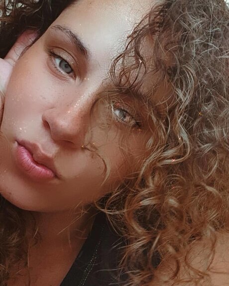 CoutureBaddie onlyfans sex leak