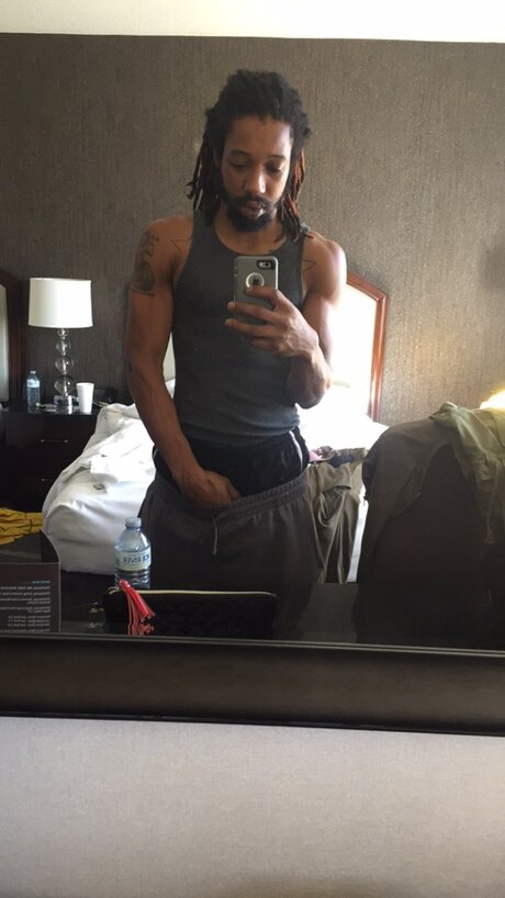 Slumcrawford98 onlyfans content