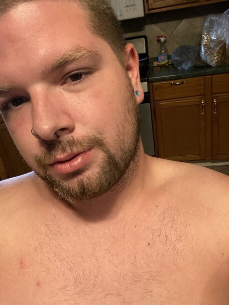 BigggK onlyfans nide