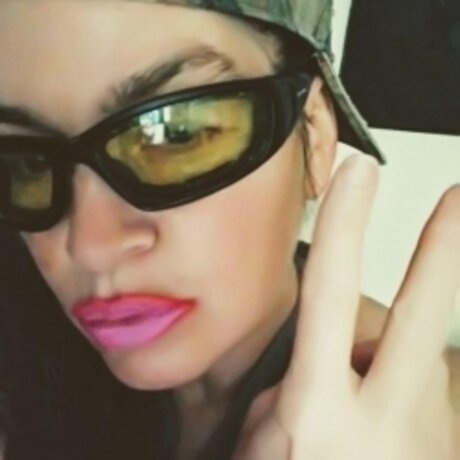 Tombaidergirlxxx onlyfans leak porn