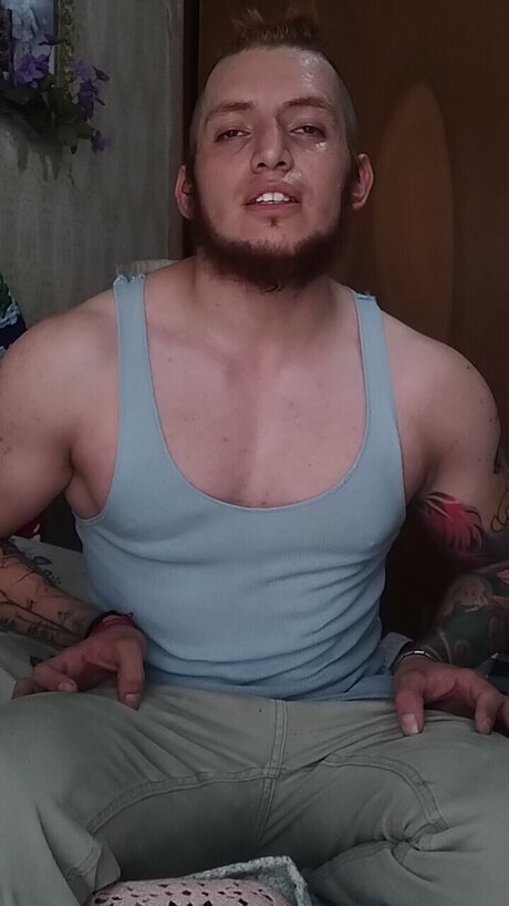 JALAM onlyfans nude tits