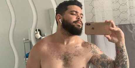 Jayc onlyfans content leaked