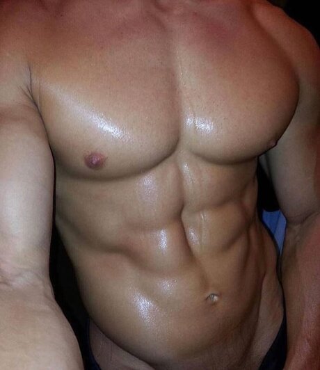 Procura nude onlyfans pics