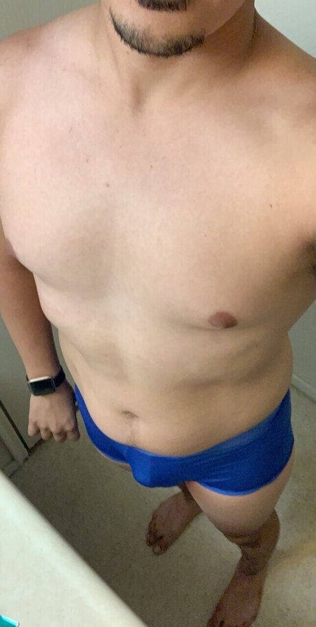 ThiccDickLatino nudes onlyfans