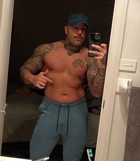 DBRIGGA_ en onlyfans