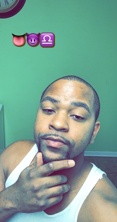 Torrence leaked onlyfans pics