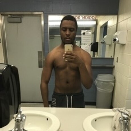 Magic Mike only fans nudes