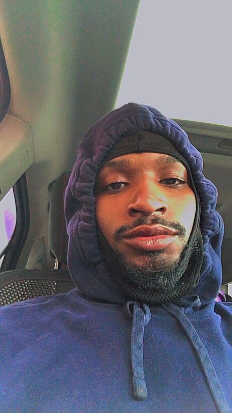 Komani onlyfans nude leak