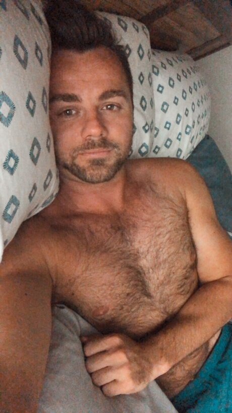 MB915 leaked onlyfans nude