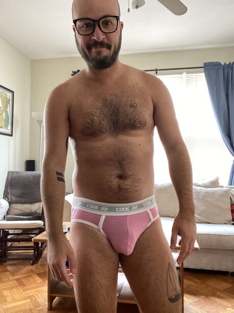 AstoriaGuy onlyfans free content