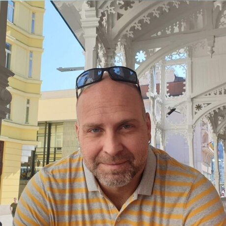 u3461709 only fans leaked porn