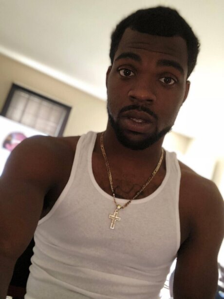 dickemdown23 onlyfans porno