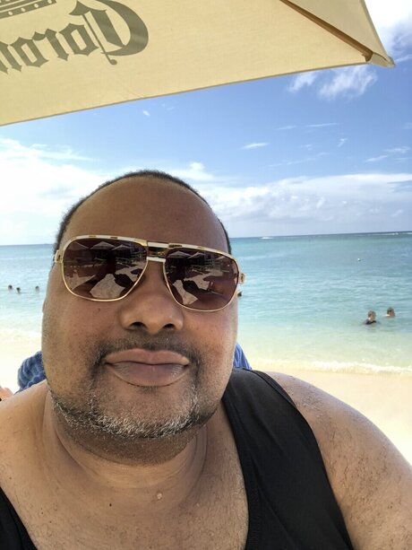 Big will onlyfans pics