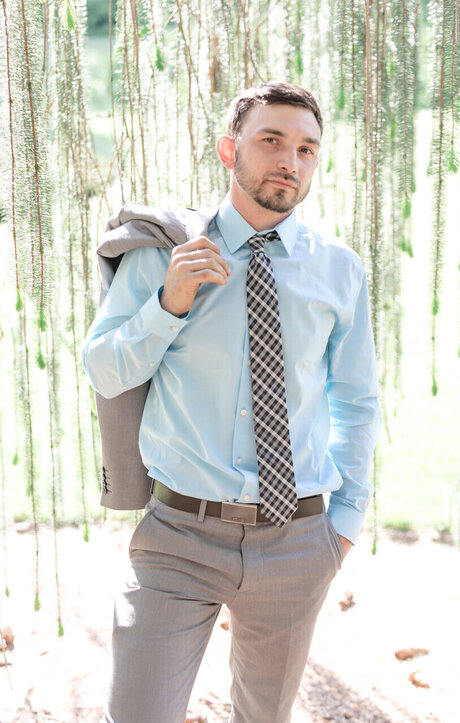 Whatever you need naked onlyfans leak