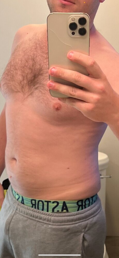 Dallas amp amp Ryder onlyfans leakd