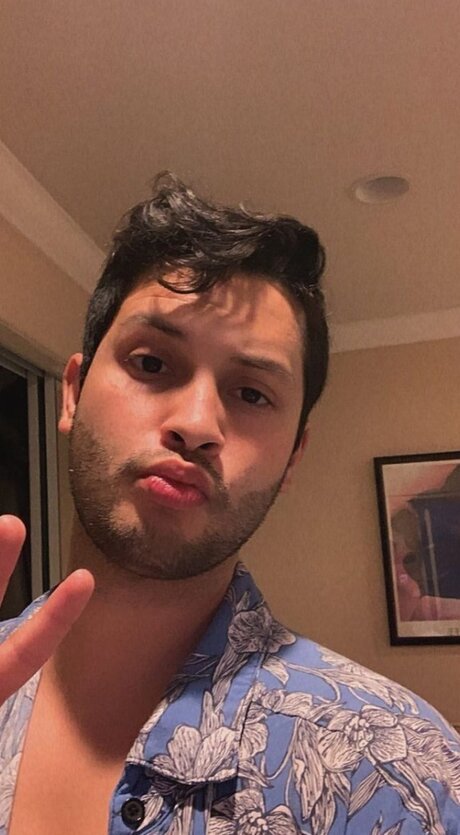 djay nyc only fans leak