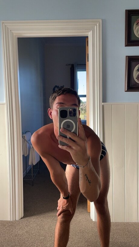 Sharaz simonsen porn onlyfans