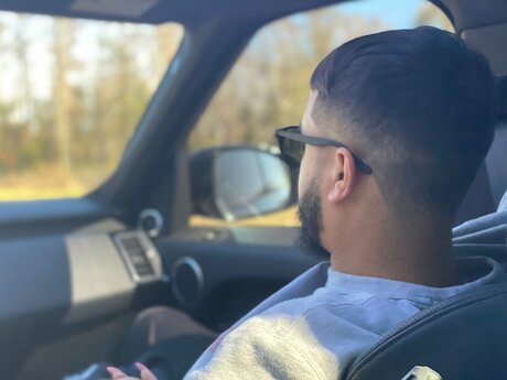 Lucas_ onlyfans sex leaked